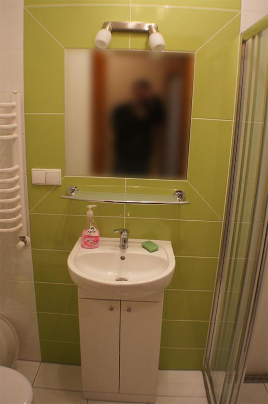 Noclegi U Kuby Apartament Nr 1 Krempachy Εξωτερικό φωτογραφία