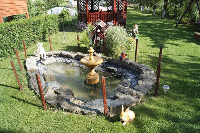 Noclegi U Kuby Apartament Nr 1 Krempachy Εξωτερικό φωτογραφία